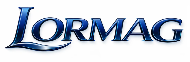 LORMAG